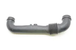 99-00 Mazda MX-5 Miata Nb 1.8L Air Intake Tube BP4W13331. Fixed Price $74.99.