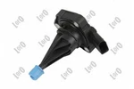 Engine Oil Level Sensor For Audi A1 Seat Arona Skoda Vw 12-22 06E907660C. Fixed Price $40.20.