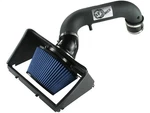 Engine Cold Air Intake-gas, Hemi Afe Filters 54-12402. Fixed Price $562.99.