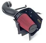 Airaid 351-199 Engine Cold Intake Performance Kit. Fixed Price $396.65.