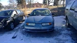 Air Cleaner Fits 00-02 Saturn Series 4512284. Fixed Price $92.99.
