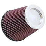 K&n RF-1041 Universal Clamp-on Air Filter. Fixed Price $81.90.