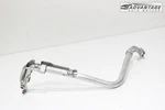 2019-2024 Volkswagen Jetta 1.4L Ac Air Conditioning Line Hose Tube Pipe Oem. Fixed Price $69.99.