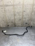 2017-2019 F-250 F-350 6.7L Oem Ford Fuel Line Hose HC34-9J280-BD. Fixed Price $99.99.