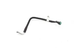 2021 - 2023 Ford Bronco Sport Fuel Emission System Hose Tube Pipe Line Oem. Fixed Price $21.99.