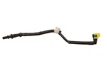 2017-2023 Alfa Romeo Giulia 2.0 Fuel Emission Hose Line Pipe OEM#76. Fixed Price $39.99.