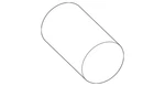 Genuine Bmw Filler Hose 16-11-7-480-991. Fixed Price $76.47.