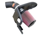 K&n Filters 57-1001 Performance Air Intake System 2001-2005 Bmw 330CI. Fixed Price $330.79.