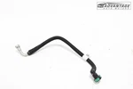 2021-2025 Ford Bronco Sport Fuel Emission Feed Hose Tube Pipe LX61-9J280-CE Oem. Fixed Price $35.09.