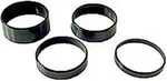 Trans Dapt 2380 Air Cleaner Riser. Fixed Price $7.99.
