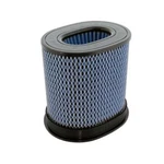 Afe Power 20-91061 Momentum Intake Air Filter With Pro 10R Media New. Fixed Price $120.00.