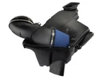 Afe Power 54-31662 Magnum Force STAGE-2 Cold Air Intake System W/ Pro 5R Media. Fixed Price $352.99.