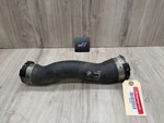 15-20 Oem Bmw F87 M2 Engine N55 Intercooler Air Charge Pipe Hose Tube. Fixed Price $139.95.