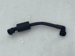 Bmw G87 G80 G82 G83 Fuel Tank Breather Line 13908091689. Fixed Price $50.00.