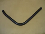 Ferrari 355 Rh Air Delivery Tube -p/n 164299. Fixed Price $55.00.