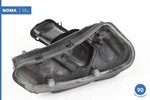 06-12 Porsche Cayman 987C Left Side Engine Motor Air Intake Duct Vent Guide Oem. Fixed Price $69.23.