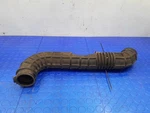 1991 Ford Ranger 2.3L Engine Air Cleaner Intake Hose Genuine Oem F07E-9R504-HB. Fixed Price $99.99.