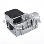 Toyota Air Flow Meter 22250 35010. Fixed Price $331.00.
