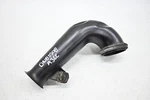 95-01 Bmw E38 740IL Air Intake Filter Duct Tube Hose Oem. Fixed Price $31.50.