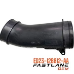 2012-2017 Aston Martin Vantage Left Air Filter Box Duct Tube Oem ED23-12B612-AA. Fixed Price $39.00.
