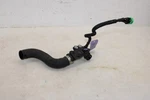 2017-2019 Fiat 124 Spider 1.4L Intercooler Pipe Tube Oem IB117. Fixed Price $131.60.