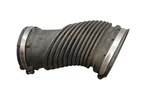 10-13 Range Rover Sport L320 Front Right Side Cleaner Intake Inlet Duct Hose Oem. Fixed Price $47.70.