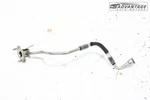 2020-2024 Kia Telluride 3.8L V6 Fuel Pressure Pump Lower Line Tube Pipe Oem. Fixed Price $38.49.