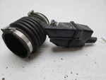 2014 Nissan Murano 3.5L Air Cleaner Duct Oem 16576-1AA1A. Fixed Price $49.50.