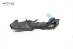 2019 - 2025 Bmw X7 G07 Rear Right Quarter Trim Panel Air Duct Scoop Oem. Fixed Price $59.49.