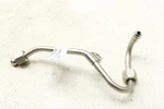 2017 Porsche Cayenne Fuel Line Hose Pipe 94611012902 11-18. Fixed Price $16.00.