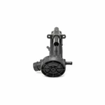 Genuine Oem Engine Crankcase Vent Valve For Audi A8 Quattro 11-12 079103245M. Fixed Price $186.92.