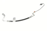 Gm Oem 04-12 Canyon Condenser, Compressor Lines-pressure Hose 23247229. Fixed Price $108.48.