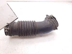 2009 Toyota Corolla 1.8L 4CYL Air Cleaner Resonator Tube Assembly. Fixed Price $84.99.