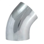 Spectre Performance 9749 Air Intake Tube. Fixed Price $62.20.