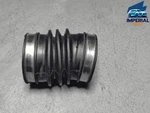 2018-2022 Honda Accord 1.5L Intercooler Turbocharger Air Flow Hose Tube Pipe Oem. Fixed Price $47.99.