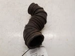 Toyota Corolla, Air Hose Resonator, 2003-2004, 1.8L,4CYL, 17881-0D090. Fixed Price $73.15.