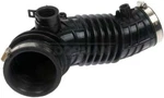 Air Intake Hose Dorman (oe Solutions) 696-098. Fixed Price $52.09.