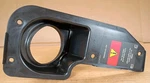 Mercedes Dodge Sprinter W906 Diesel Fuel Filler Trim Bezel A9067540234 Oem. Fixed Price $27.50.