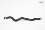 2022-2024 Subaru Wrx 2.4L H4 Emission Purge Solenoid Control Valve Hose Tube Oem. Fixed Price $28.07.