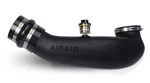 Airaid 200-983 Mit Engine Cold Modular Intake Tube For 03-07 Hummer H2. Fixed Price $199.99.