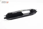 2018 - 2023 Land Rover Range Velar 2.0L Engine Air Intake Duct Oem. Fixed Price $63.74.