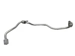 Engine Fuel Injection System Hose Tube Pipe 2018-2024 Toyota Camry 2.5L Oem. Fixed Price $34.99.