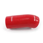 Mishimoto Silicone Intake Boot Fits Bmw E90 E92 N52 2006-2013 Red. Fixed Price $67.95.