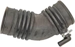 Air Intake Hose Dorman (oe Solutions) 696-703. Fixed Price $88.05.