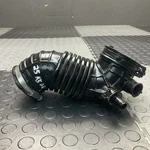 2025 Kia K5 2.5L Engine Air Intake Duct Hose Tube Pipe Oem. Fixed Price $37.50.