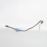 1997-1999 Porsche 911 Boxster Charcoal Cannister Vent Tube Line Oem. Fixed Price $46.66.