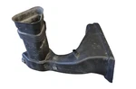 2006 - 2010 Bmw E60 E63 E64 M5 M6 V10 Front Left Lh Lower Air Duct 51117899787. Fixed Price $42.40.