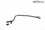 2012-2017 Land Range Rover Evoque Gasoline Fuel System Hose Pipe Tube Oem. Fixed Price $64.99.
