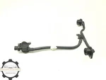 2014-2020 Maserati Quattroporte 3.0L V6 Crankcase Ventilation Breather Hose Tube. Fixed Price $119.99.
