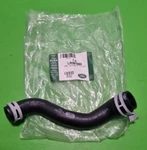 For Range Rover Land 3.0 V6 Diesel Crankcase Ventilation Hose New LR061989. Fixed Price $120.56.